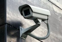 Mitai ir faktai apie vaizdo stebėjimo kameras