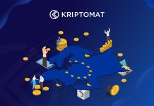 Sunku patikėti: įspūdingi bitkoino kainos svyravimai