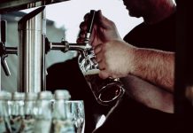 Alternatyvos kenksmingiems produktams – ką pasirinkti sveikesniam gyvenimui?
