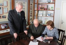 Karalių, kunigaikščių istorija, Šapokų giminės meka, kinas, kainavęs penkias kapeikas, ir iš šventos Sibiro žemės nesugrįžę kankiniai
