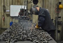 Nosted & – 20 metų: kodėl norvegai pasirinko Uteną