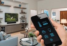 Kaip išsirinkti kokybiškus elektronikos komponentus?