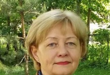 Vaikų skiepijimas: mokslo faktai paneigia visus mitus