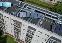 Atsinaujinančioji energetika – tema, plačiai aptarta APVA organizuotoje konferencijoje