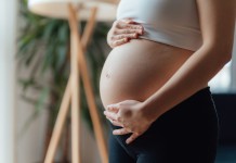 Atmintinė nėštumą planuojančioms ir jau besilaukiančioms
