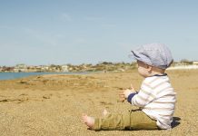 Montessori skaitymo kortelės vaikams: žaismingai atskleisti kalbos įgūdžius