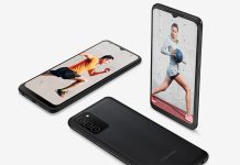 Jau laikas įsigyti naują mobilųjį telefoną?
