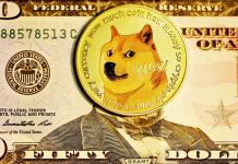 Investavę $1000 į Shiba Inu galėjote tapti milijonieriumi – atsirado nauja investicija, kuri gali būti verta dar daugiau
