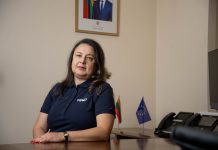 Svarbu sąmoningai priimti sprendimą nebevartoti alkoholio
