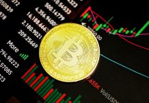 Bitkoinas peržengė $26 000 ribą – kas toliau ir kurios kriptovaliutos atneš didžiausią pelną?