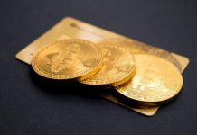 Bitkoino kaina sustojo ties $25 000, o naujos Bitcoin BSC kriptovaliutos prekyba sprintuoja