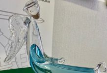 Utenos policija kviečia visuomenę teikti kandidatus pilietiškiausiam apdovanojimui