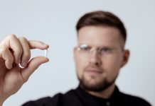 Kokios yra cirkonio implantų kainos?