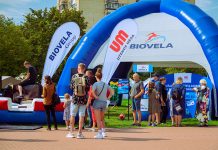 „Biovela-Utenos mėsa“ keičia kryptį ir kviečia susipažinti