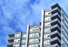 Ateities verslo paskolų finansavimo tendencijos: Ko tikėtis iš Lietuvos finansinio kraštovaizdžio?