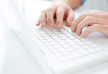 Atnaujinama Išankstinės pacientų registracijos sistema leis patogiau planuoti vizitą pas gydytoją
