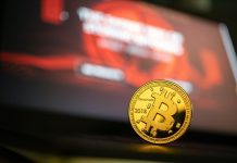 „Chat GPT“ kriptovaliutos prognozės „Bitkoinui“ – ar „Bitcoin Minetrix“ taip pat sprogs?
