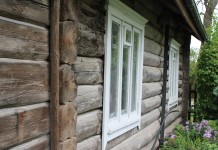 Galvydžių giminės lizdas, nesutepami švarios sąžinės marškiniai, pirmininkas, skaičiavęs vištas, ir prakeikta valdžia, trėmusi savo kareivius