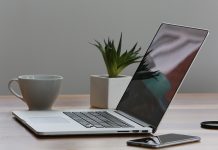 Išmani aplinka: naujausios technologijos namuose ir darbe