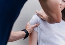 Ko reikia, kad kineziterapija užtikrintų pačius geriausius rezultatus?