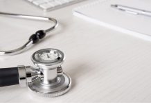 Išankstinės pacientų registracijos sistema: kaip pas gydytoją užregistruoti savo artimąjį?