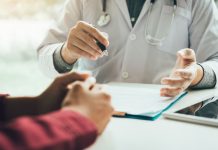 Šeimos gydytojo komandos plėtra: kokios naudos laukia pacientų?