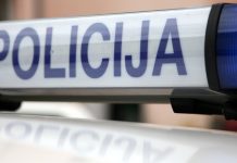 Per kalėdinį laikotarpį rasti keturi mirusių žmonių kūnai