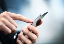 Per Kalėdas gavote naują išmanųjį: ką daryti, kad šio telefono nereikėtų keisti bent kelerius metus?