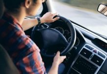 Kokios kategorijos vairuotojams lengviausia rasti darbą?