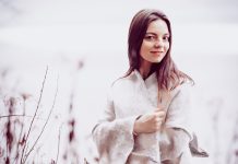 Šokį pamilusi uteniškė jungia skirtingus visuomenės pasaulius