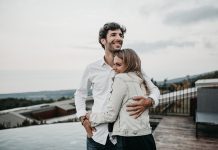 Kokios klaidos dažniausiai daromos poroje?