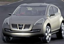 Kokių automobilių nuoma labiausiai pasiteisina didmiesčių gyventojams?