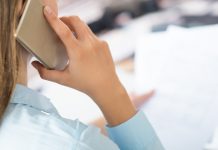 Apie narkotikų platinimą bus galima pranešti telefonu