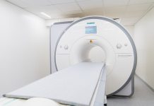 Nuo šiol MRT tyrimą galima atlikti ir Utenos „Kardiolitos klinikose“