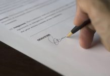 PVM registravimas: ar tai sudėtingas procesas?