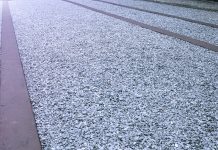 Į ką svarbu atkreipti dėmesį renkantis grunto tankinimo įrangą?
