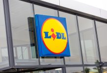 Pirmojo metų ketvirčio rezultatai: didžiausius atlyginimus sektoriuje ir toliau siūlo „Lidl Lietuva“