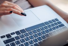 Utenos apskrityje pajamas deklaravo kas antras smulkusis verslininkas