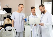 Utenos implantologijos klinika – visos odontologijos paslaugos vienoje vietoje