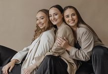 Šokio mokyklos įkūrėjos labiausiai vertina draugystę ir galimybę kurti