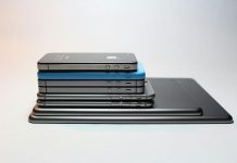 Ką Apple paprastai siekia įdiegti naujuose iPhone modeliuose?