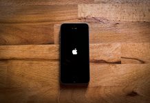 Patarimai kaip išlaikyti iPhone vertę