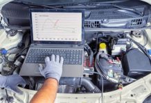 BMW diagnostikos įrangos nauda ir privalumai