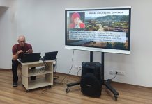 Fotografijų parodoje – tremtinių veidai ir likimai