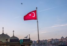 Turkija kelionės: ką naudinga žinoti keliaujantiems pirmą kartą?