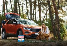 Garantija autoserviso paslaugoms: ką reikėtų žinoti?