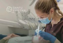 Kaip tinkamai prižiūrėti dantis po implantavimo procedūros?