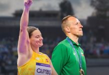 Utena pasitiks olimpiečius