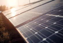Saulės elektrinių tipai: nuo stogo sistemų iki saulės fermų