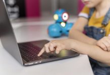 Nemokami programavimo kursai: nuo ko pradėti?